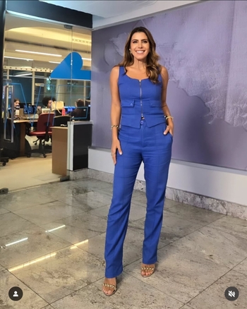 Sheila Magalhães