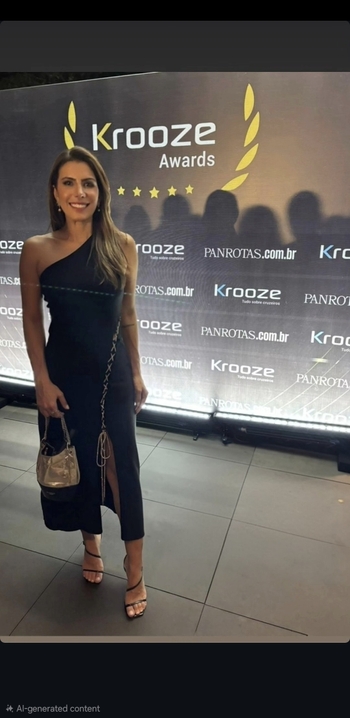 Sheila Magalhães