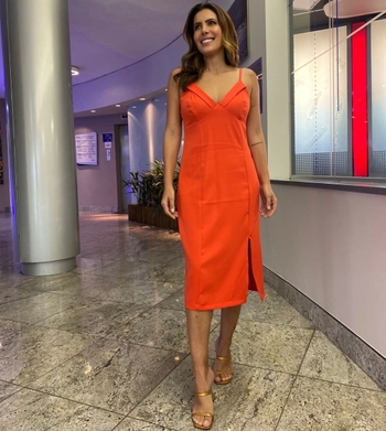 Sheila Magalhães