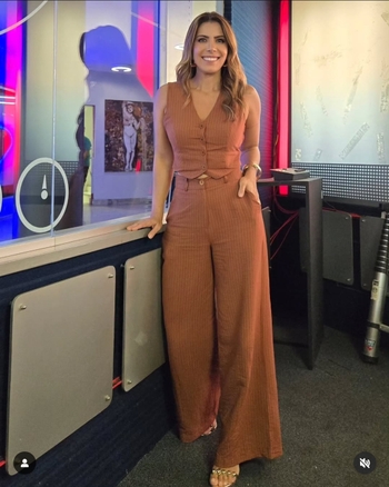 Sheila Magalhães