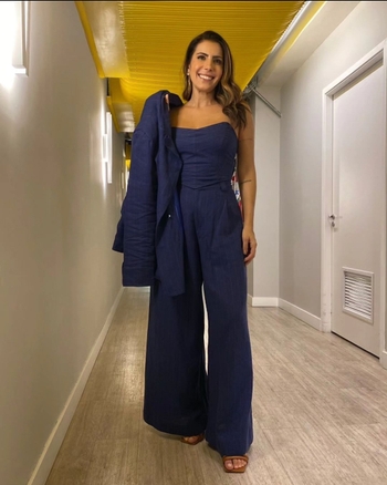 Sheila Magalhães
