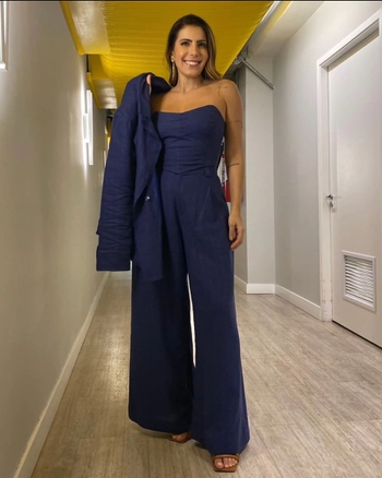 Sheila Magalhães