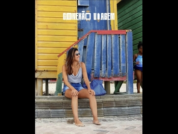  alt="Sheila Magalhaes"