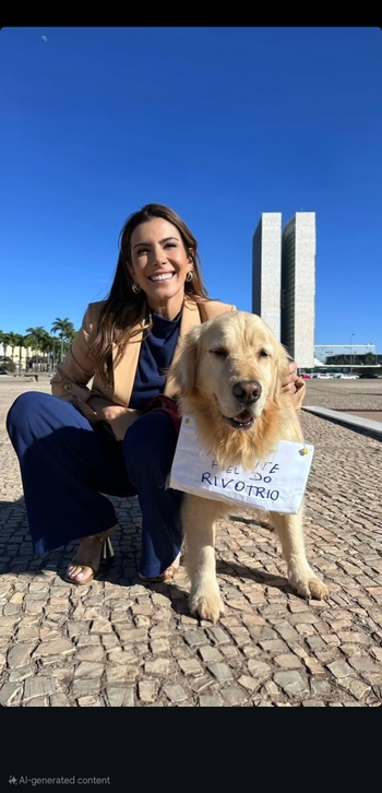 Sheila Magalhães