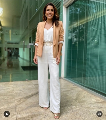Sheila Magalhães