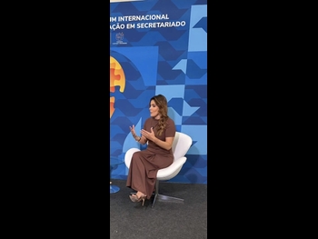  alt="Sheila Magalhaes"