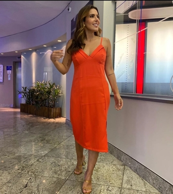 Sheila Magalhães