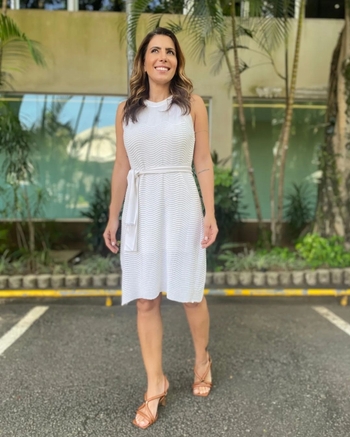 Sheila Magalhães