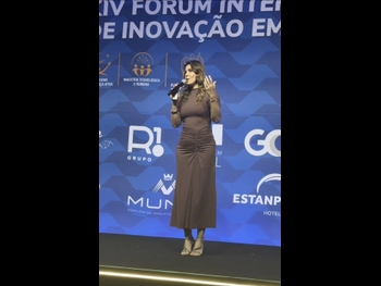  alt="Sheila Magalhaes"