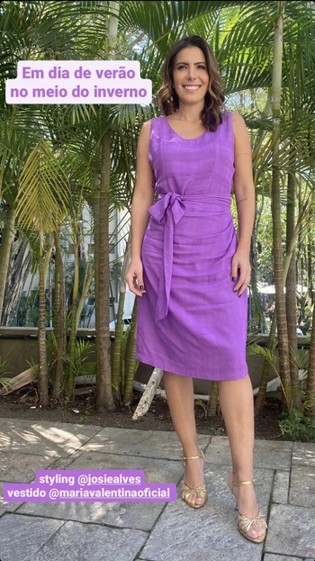 Sheila Magalhães