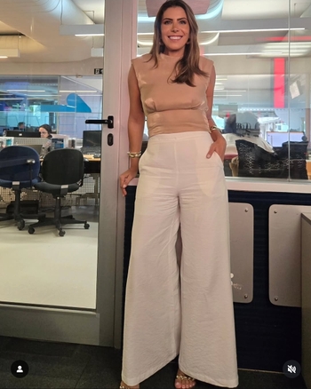 Sheila Magalhães