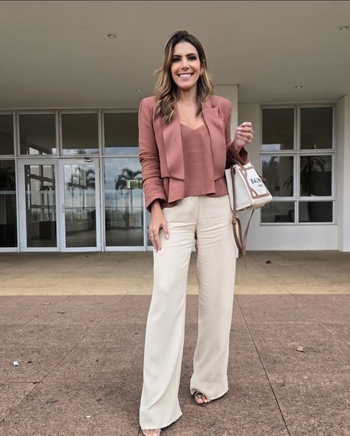 Sheila Magalhães