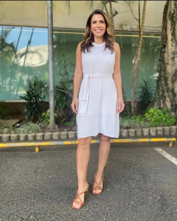 Sheila Magalhães