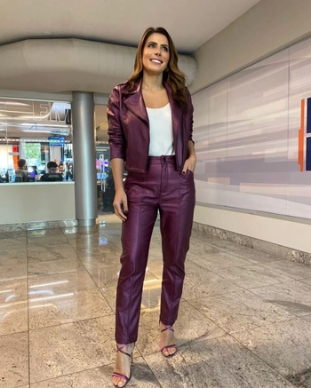 Sheila Magalhães