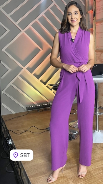 Lívia Zanolini