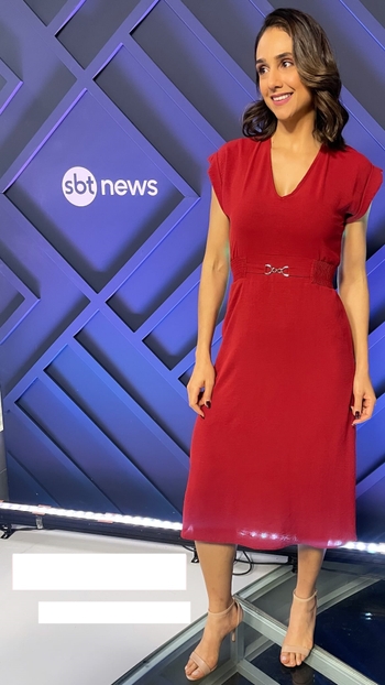 Lívia Zanolini