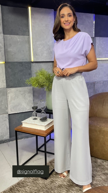 Lívia Zanolini