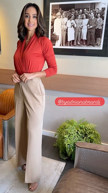 Lívia Zanolini