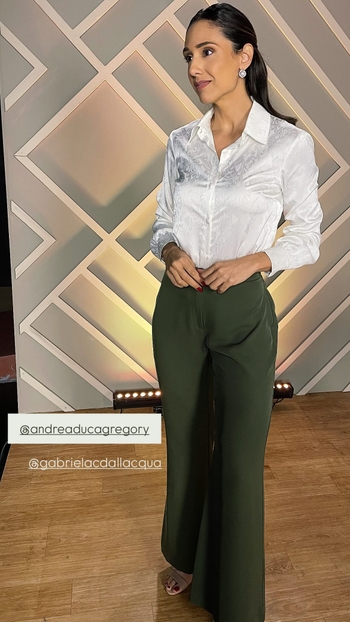 Lívia Zanolini