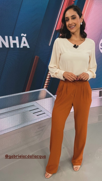 Lívia Zanolini