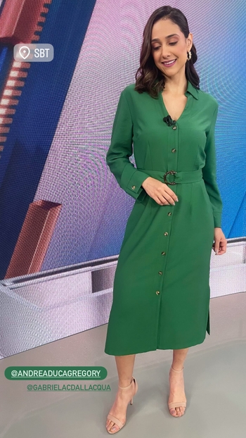 Lívia Zanolini