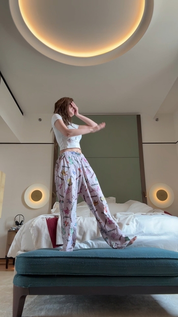 Jeon So-mi