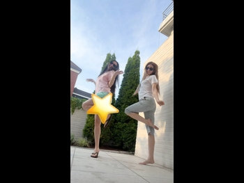  alt="Jeon So-mi"