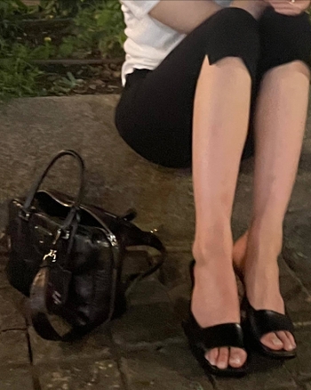 Jeon So-mi