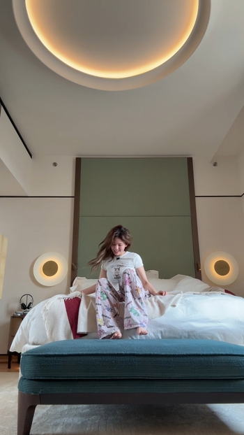 Jeon So-mi