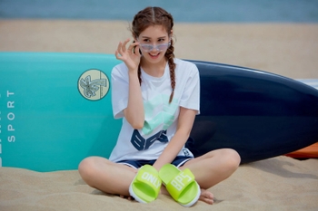 Jeon So-mi