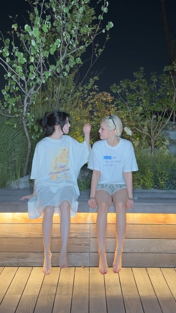 Jeon So-mi
