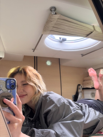 Jeon So-mi