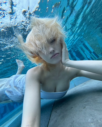 Jeon So-mi