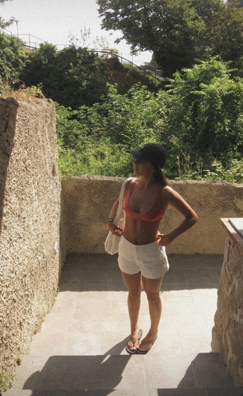 María Querol