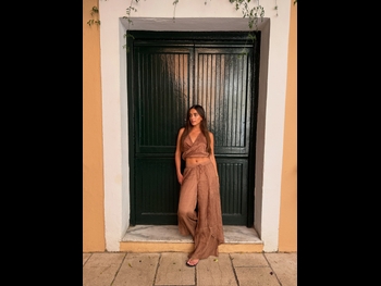  alt="Maria Querol"