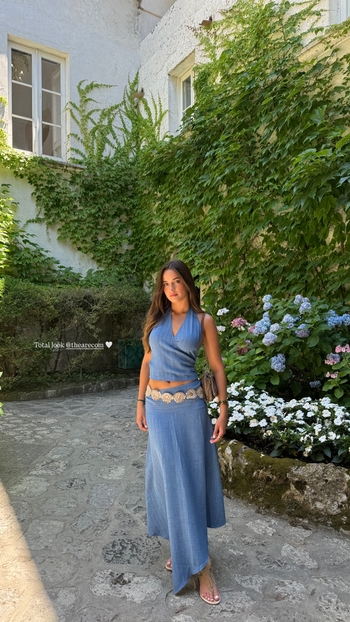 María Querol