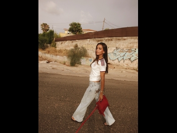  alt="Maria Querol"