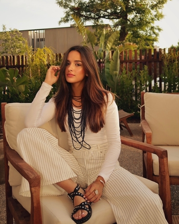 María Querol