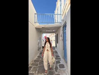  alt="Maria Querol"