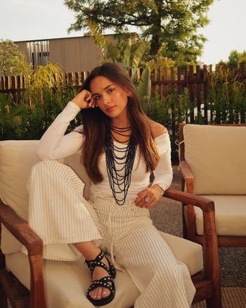 María Querol