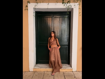  alt="Maria Querol"