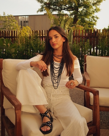 María Querol
