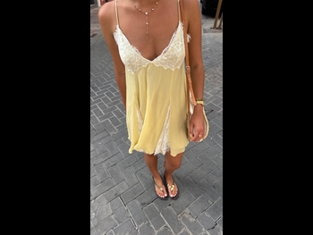  alt="Maria Querol"