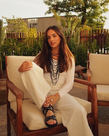 María Querol