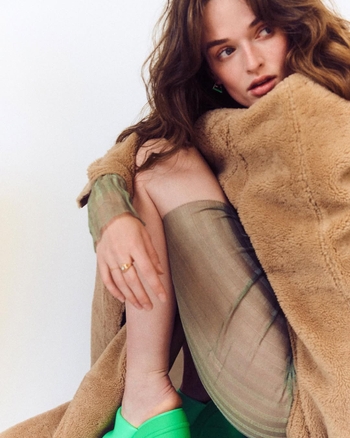 Anaëlle Duguet