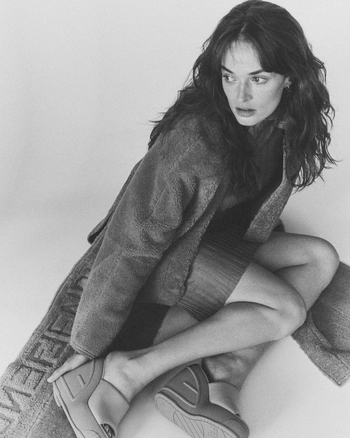 Anaëlle Duguet