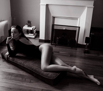 Anaëlle Duguet