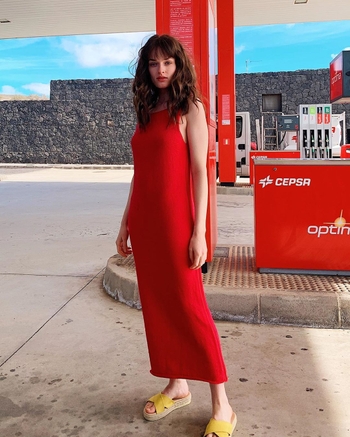 Anaëlle Duguet