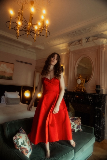 Anaëlle Duguet
