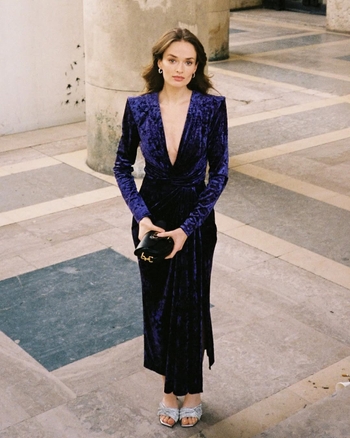 Anaëlle Duguet